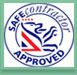 safe contractor approved Jarrow